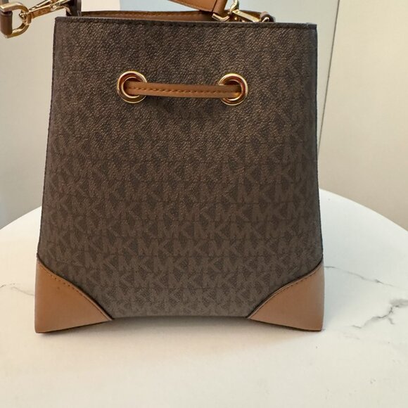 Michael Kors Bag - Picture 3 of 3